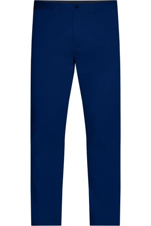 Tommy Hilfiger Slim Bleecker Flex Chinos34B x 31L (UK 34 R)