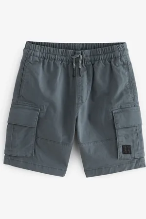 Next Cargoshorts (3-16år)12 år (152cm)