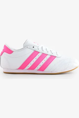 adidas Taekwondo Trainersuk55eu385