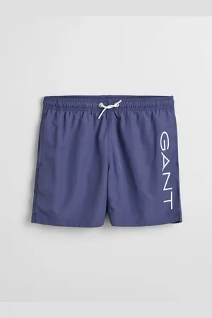 GANT Badeshorts134140cm