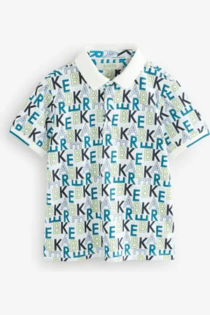 Ted Baker Poloshirt9298cm