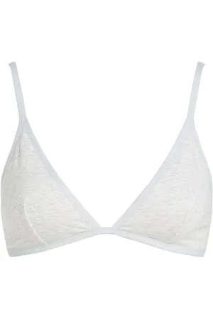 Tommy Hilfiger Triangle Bramedium