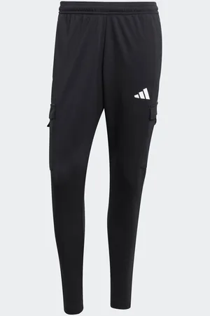 adidas Tiro Cargobukser JoggingbukserXS Reg