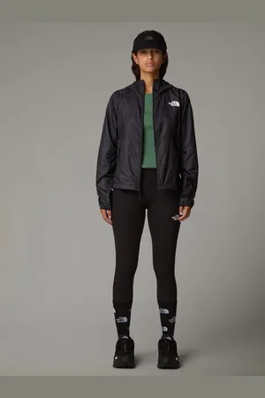 The North Face Simple Dome LeggingsL