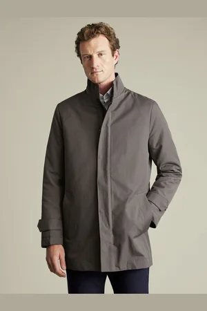 Charles Tyrwhitt 3-in-1 Maclarge