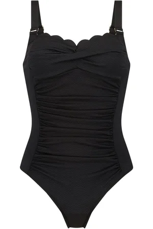 Hunkemöller Hunkemöller Shaping Swimsuit38