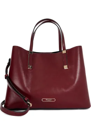 Dune Dorry Large Unlined Tote BagEn