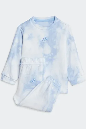 adidas All SZN Wash Tracksuit6874cm