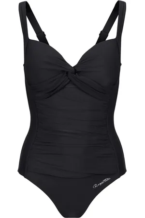 Regatta Tryk Sakari Tummy Control Badedragt38