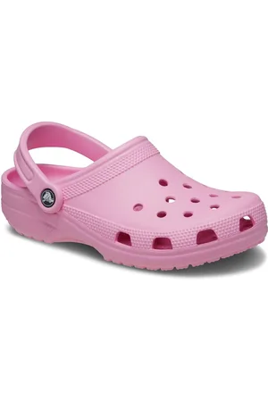 Crocs Klassiske træsko