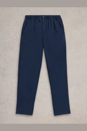 White Stuff Sutton Drawstring Trousers36r