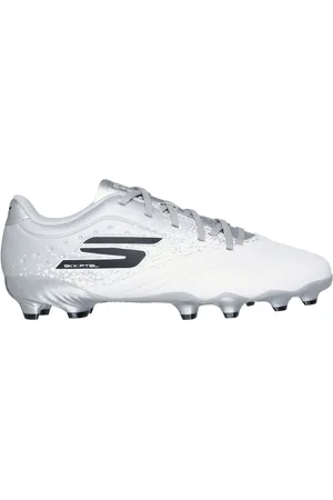 Skechers Jr Youth Football Bootuk2eu345
