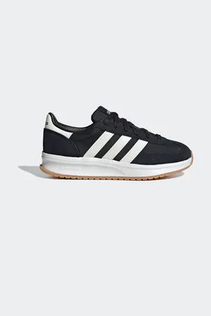 adidas Run 72 Trainers