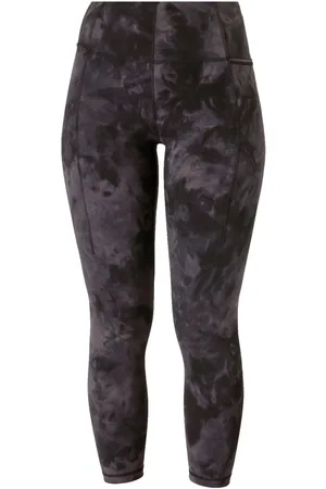 Sweaty Betty Super Soft Yoga LeggingsXXL