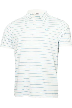 Calvin Klein Winchester Polo-skjorterX-Large