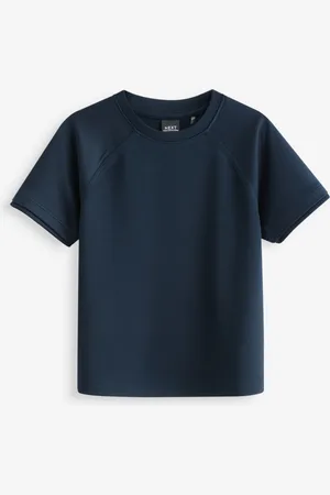 Next Sports-T-shirt (3-16år)4 år (104cm)