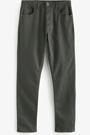 Next Skinny Fit Classic Stretch Jeans32B x 31L (UK 32 R)