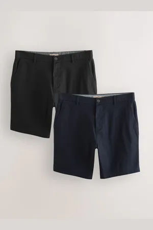 Next Stræk Chinoshorts 2 Pakke34r