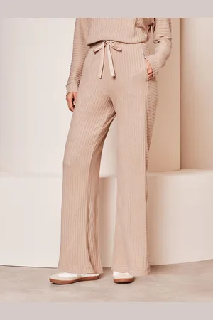 Lipsy London Super Soft Lounge Hættetrøje42