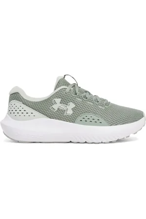 Under Armour Charged Surge Trainers