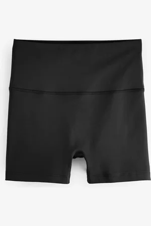 Next Active Shorter Length Cycling ShortsXXL
