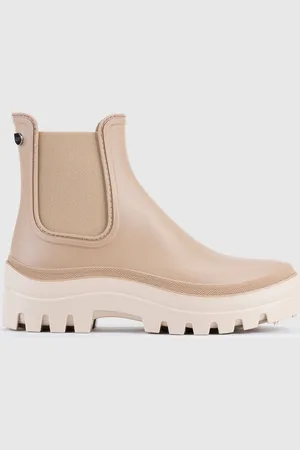 igor Soul Ankel Chelsea Wellies