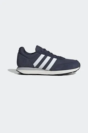 adidas Løb 60s Træningssko