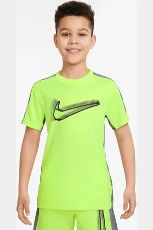 Nike Academy23 Dri-FIT Football Top12 - 13 år (152 - 158cm)