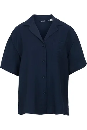 Regatta Womens Salise Shirt36