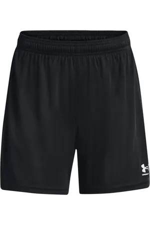 Under Armour Challenger strikshortsXS