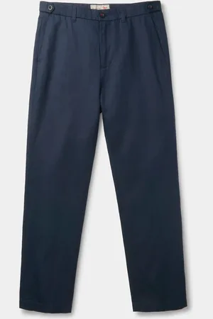 Aubin Owsten Trousers34B x 31L (UK 34 R)