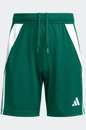 adidas Tiro 24 Shorts9 - 10 år (134 - 140cm)