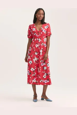 Finery London Robyn Dress38
