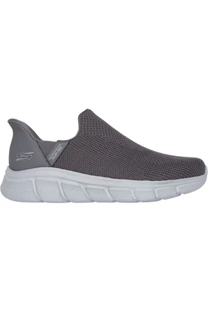Skechers Bobs B Flex Slip In Trainers