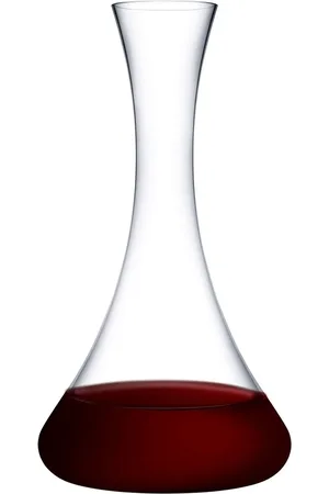 NUDE Jazz Wine Decanteren