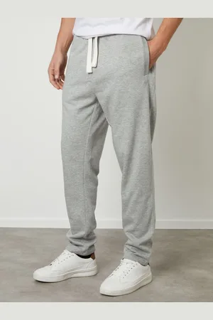 Threadbare Straight Leg JoggersL
