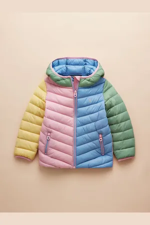 Joules Kids