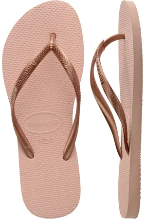 Havaianas Slim Klipklappere7/8