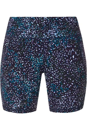 Sweaty Betty Power 6" Biker ShortsX-Large