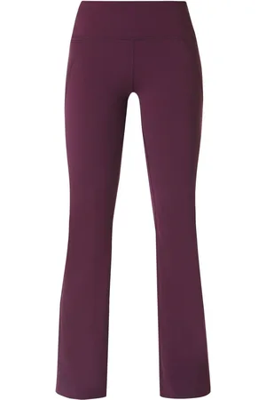 Sweaty Betty Power Workout Boot Cut Leggingsxsmall