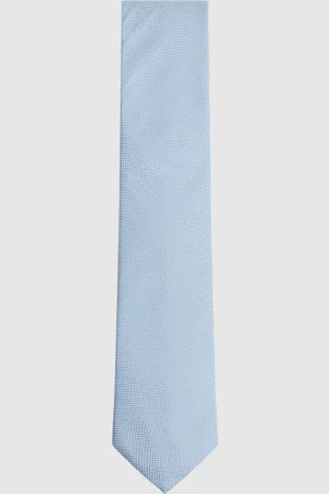 Reiss Ceremoni teksturerede BlendEN