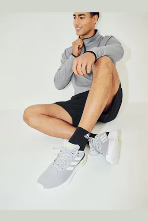 adidas Cloudfoam Move In Trainers