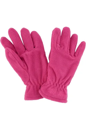Regatta Taz II Gloves7 - 10 år (122 - 140cm)