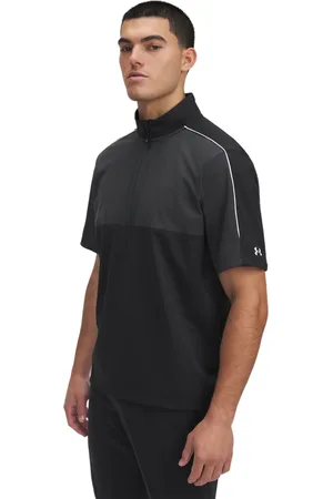 Under Armour Drive Wind Short Sleeve T-ShirtStor