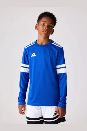 adidas Squadra 25 T-Shirt146152cm