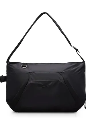 Nike One Premium Mulepose taskeen