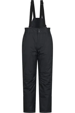 Mountain Warehouse Dusk II Mens Snow Ski TrousersXL
