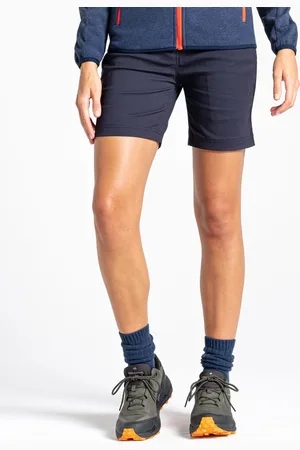 Craghoppers Kiwi Pro III Shorts44