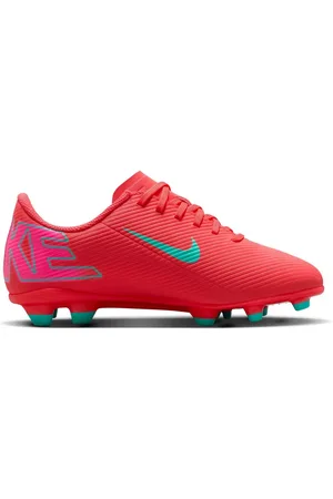 Nike Kids Mercurial Vapor 16 Club Multi Ground Football Støvler