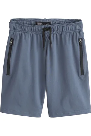 Next Light Weight Sports Shorts (3-17yrs)116122cm